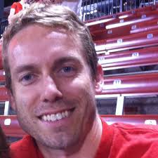 Kamehameha Schools Hawaii: HITC 2016: Directory