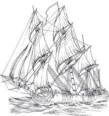 Printable rocket ship coloring pages. Pin On Coloring Sheets