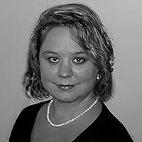 Winners by Mary-Ellen Lang Collura