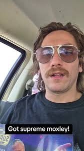 How to Make Jon Moxley Wrestling Empire