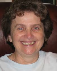 Rev. Diana M. Kirk Obituary August 8, 2025