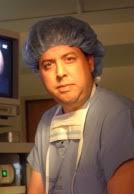 Stuart M. Diamond, MD in Salem, New Jersey (NJ) 08079