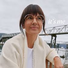 IRIS.ca (@irisvisualgroup) • Instagram photos and videos