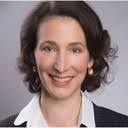 Riefer in der Personensuche von Das Telefonbuch