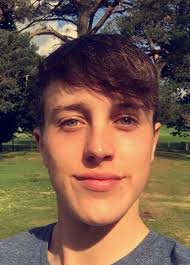 Crowdfunding For Good From JustGiving