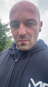 Localised #cryotherapy today