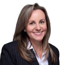 College Park, FL Real Estate Agents