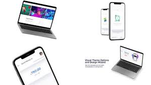 Discover 9 iphone video mockup designs on dribbble. Free Videohive Mockup Device Presentation 28529789 Ê–