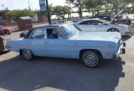 Image result for Blue Fire 1970 Valiant