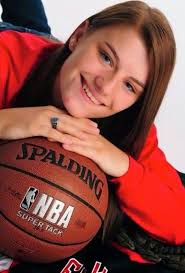 ELKMONT ALABAMA: January 2015