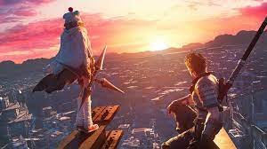 Faithfull the brand アイテムはバリ島で丁寧にデザイン・生産されています。 ウェア. Ps5 Ff7ãƒªãƒ¡ã‚¤ã‚¯ ã‚¤ãƒ³ã‚¿ãƒ¼ã‚°ãƒ¬ãƒ¼ãƒ‰ ç™ºè¡¨ å®Œå…¨ç‰ˆå•†æ³•ã¨ã¯è¨€ã„é›£ã„ã'ã© ã°ã‚‹ã‚‰ã¼