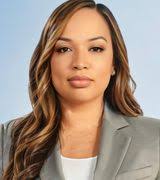 3021 Main St, Little Rock, AR 72206