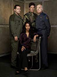 (source) the final cylon solution is understandably difficult to explain. Final Five Battlestar Wiki