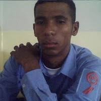 30+ "Dario Del Valle" profiles