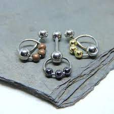 Pin On Tepel Piercings