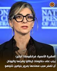 مازالت الطائرات الحربية الاسرائيلية تحلق بشكل مكثف في سماء قطاع غزة. #راية