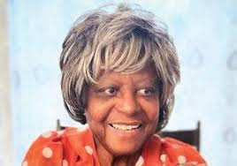 JHN_Tributes_041324 by Shaw Media