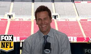 Honor Bowl: Second TD run of night for Thomas Kinslow of Centennial