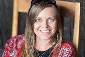 Azure Life search for “karen-slusher”