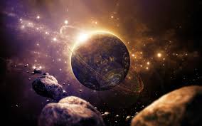 Looking for the best wallpapers? Free Download Outer Space Wallpapers Pixelstalk Net