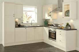 If your small kitchen only has room for a small kitchen island, don't think you're stuck with no storage. 12 Best Simple Kitchen Design Pictures Ideas Simple Kitchen Design Simple Kitchen Kitchen Design