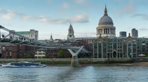 Time zone and daylight saving time (dst) rules. London Timelapse Stock Videos Royalty Free London Timelapse Footage Depositphotos