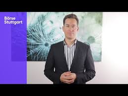 ✅ öffnungszeiten, handelszeiten, handelsfreie tage ✚ börse stuttgart gebühren, kosten & produkte. Top Aktien Und Top Wikifolios Im Januar Wikifolio Com