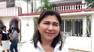 ENTREVISTA VERONICA CEBALLOS