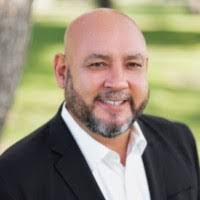 Nathan Stamm's Instagram, Twitter & Facebook