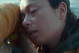 Explore Netflix Package Options for Series Lovers