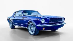 Image result for Patriot Blue 1999 Plymouth