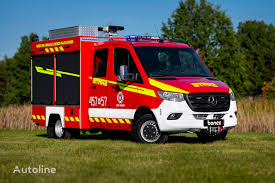 Image result for Flame Red 2016 Sprinter