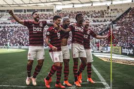 Check spelling or type a new query. Numeros De Arrascaeta Bruno Henrique E Gabigol No Flamengo Campeonato Brasileiro Serie A E B