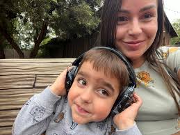 Has anyone stayed at Beach Club, did you like it and can you take the boat  to Disney springs from Beach Club?