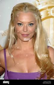 Dee cercone everett hi-res stock photography and images