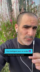 Quotidien sur Grindr : Historiettes LGBTQIA