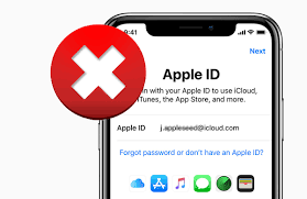 · step your ipod touch device information before unlocking. Como Eliminar Cuenta Icloud Sin Contrasena 2021 Facil