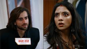 Jaadu Teri Nazar Dayan Ka Mausam Today Episode