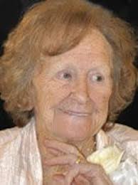 Frances Eloise Allen, age 84, of Maylene; today's Birmingham obituaries