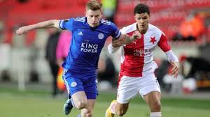 Watch highlights and full match hd: Slavia Prague 0 0 Leicester Foxes Held To Goalless Draw In Prague Bbc Sport
