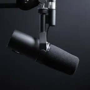 	Radio Wombat