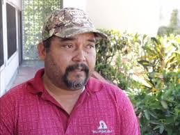 B.B.A. Threatens Strike if Ministry Doesn’t Address Issue, So, what is the  B.B.A. prepared to do to resolve this issue? The members have threatened  industrial action. That means that most major public ...