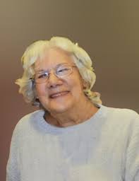 Judith Dewlen Obituary September 24, 2024