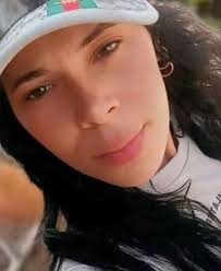 Let's Make Cuba Great Again