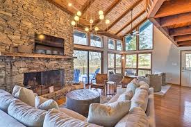 Maybe you would like to learn more about one of these? Modern Mtn Retreat With Hot Tub And Stellar Views Black Mountain Updated 2021 Prices