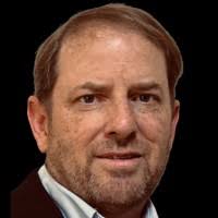 Brad Benton Email & Phone Number