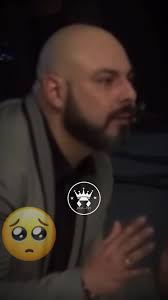 Subele el volumen para que lo escuche 🧏‍♂️✨ • • • • • #reflexion #pa...