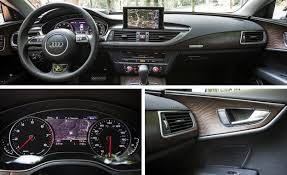 Image result for Garnet Red 2016 A7