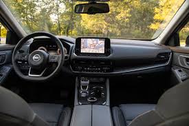There are one hundred fifty 2021 nissan rogue for sale in the lumberton area, lower than usual and continuing to fall. View Photos Of The 2021 Nissan Rogue Platinum Awd