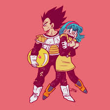 Pin By Cute Pancake On Dbz Dragon Ball Wallpapers Dragon Ball Art Dragon Ball Gt